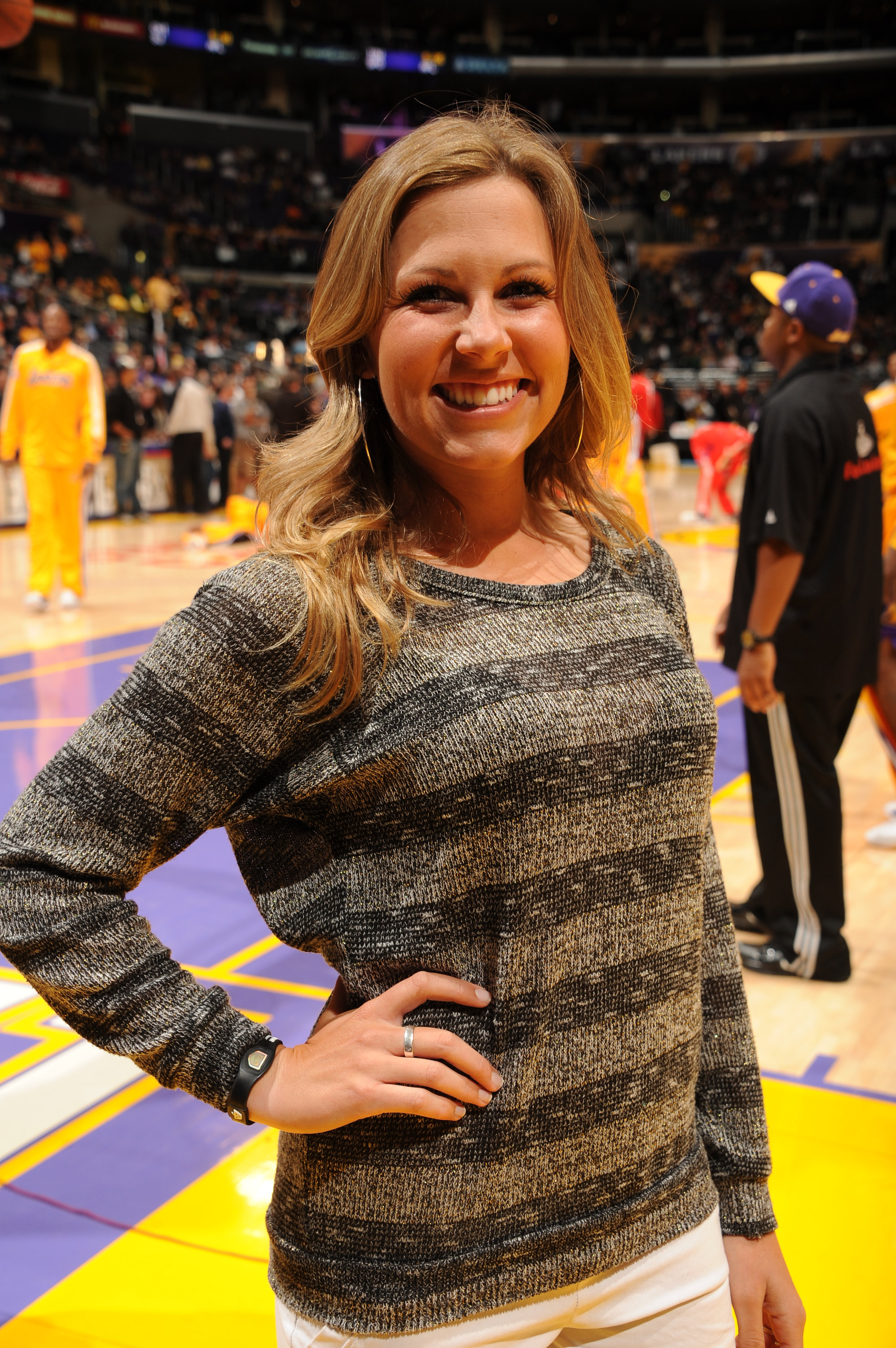 ���� �����