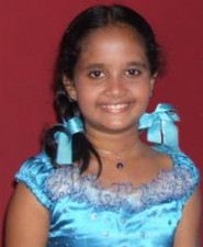 ������ ���������� - ���������� �� ������� �����