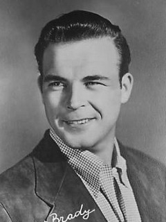 ����� ������ - ���������� �� ������� �����