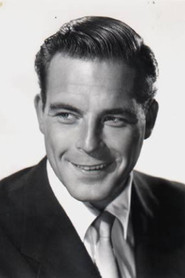 ����� ������ - ���������� �� ������� �����