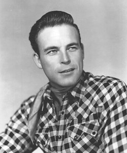 ����� ������ - ���������� �� ������� �����