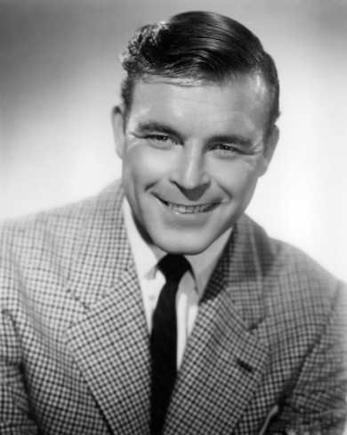 ����� ������ - ���������� �� ������� �����