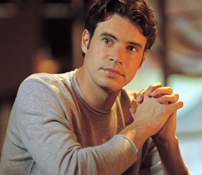 ����� ����� - ���������� �� ������� �����