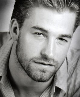 ����� �������