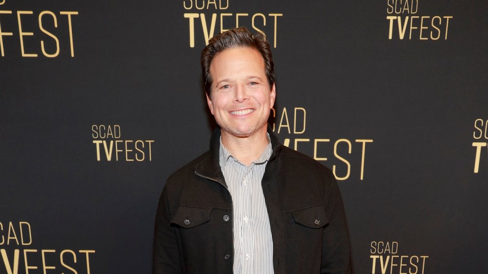 ����� ����: ���� ��������� �����, ��� ���� ������ ����� ����� ���������