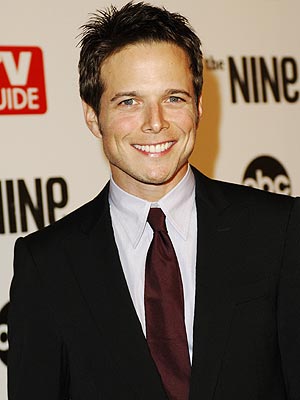 ����� ���� - ���������� �� ������� �����