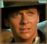 ��� �������