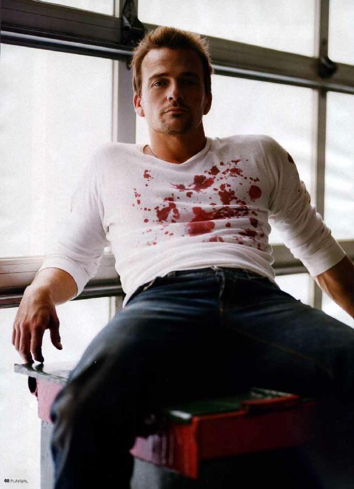 ��� �������