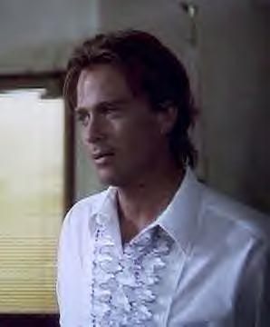 ��� �������