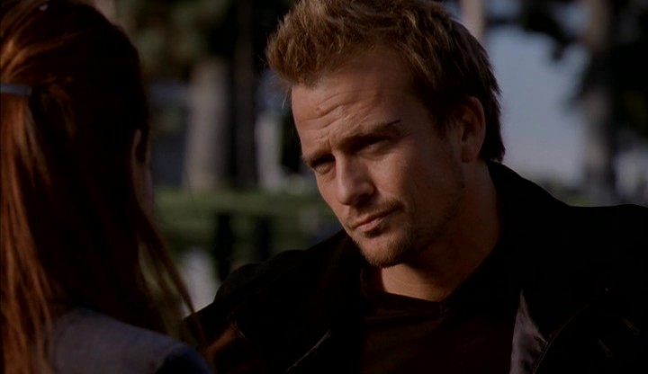 ��� �������