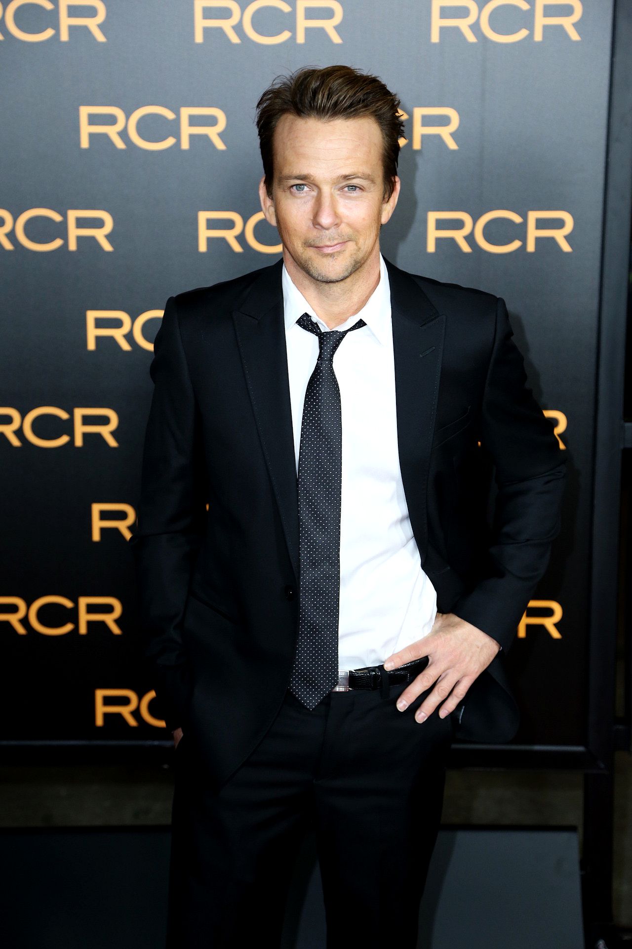 ��� ������� - ���������� �� ������� �����