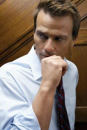 ��� ������� - ���������� �� ������� �����