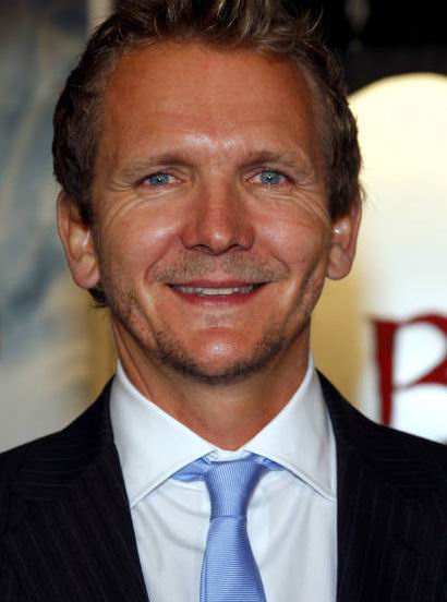 ��������� ��� - ���������� �� ������� �����