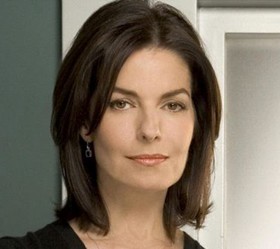 ���� ���� - ���������� �� ������� �����