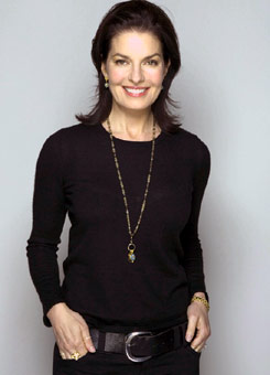 ���� ���� - ���������� �� ������� �����