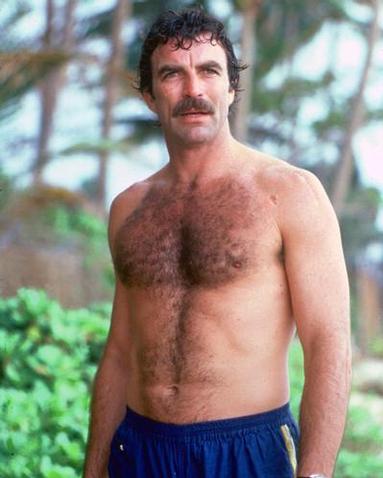 ��� ������