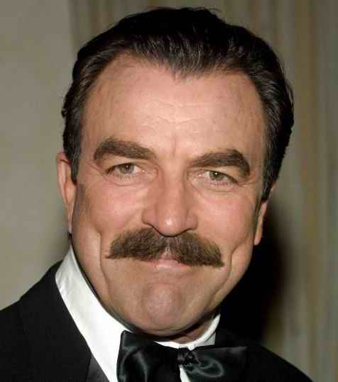 ��� ������