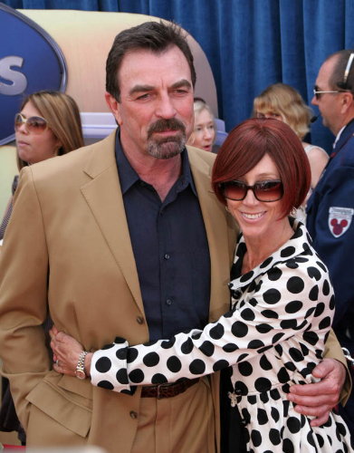 ��� ������