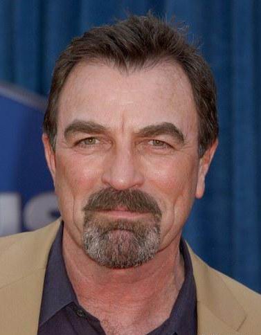 ��� ������