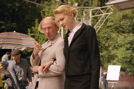 ������ ��������