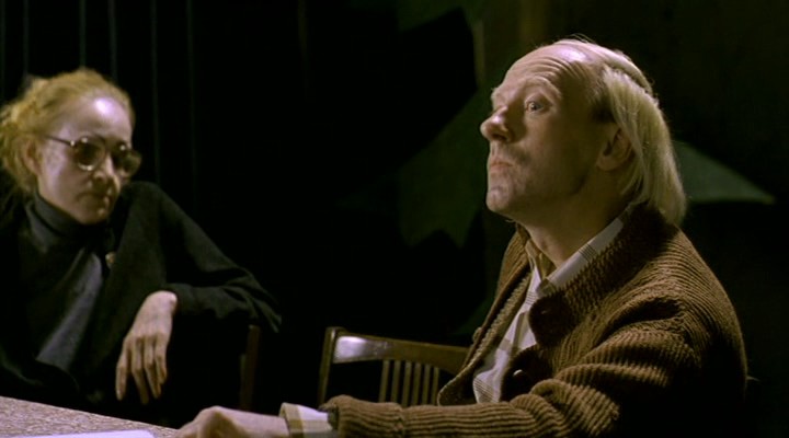 ������ ��������