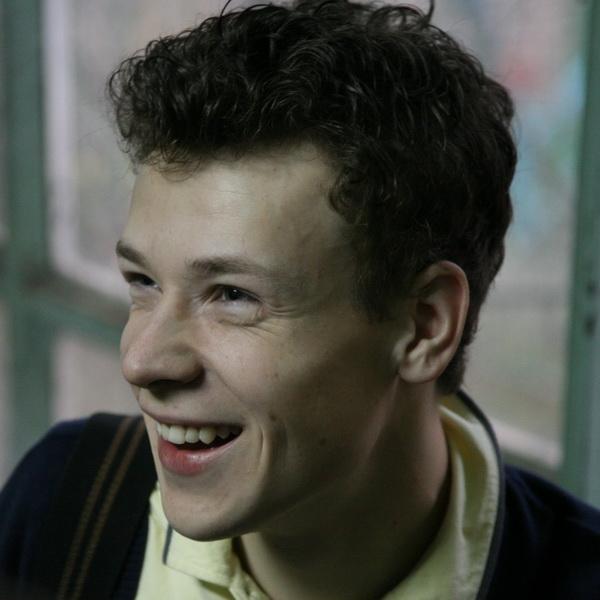 ������  �����  - ���������� �� ������� �����