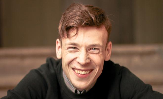 ������  ����� 