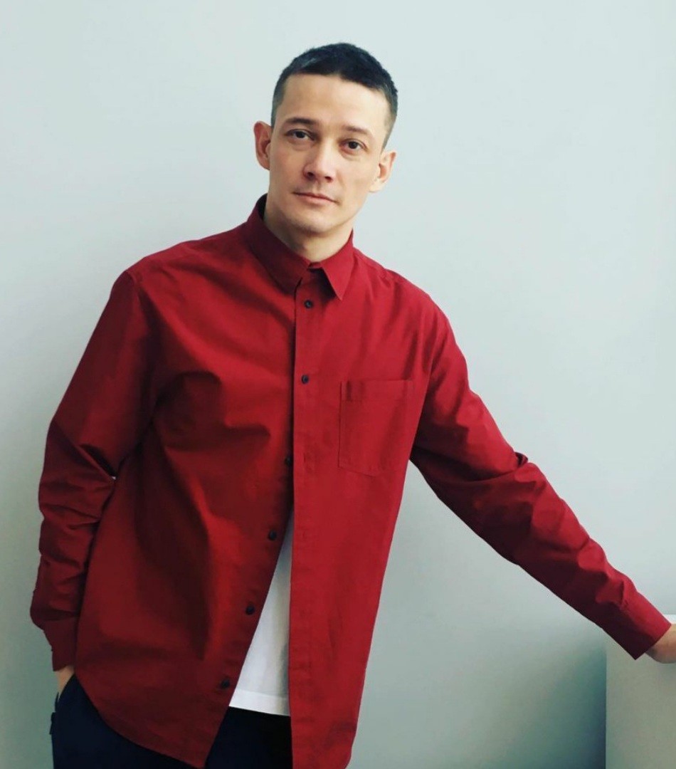 ������ ����� - ���������� �� ������� �����