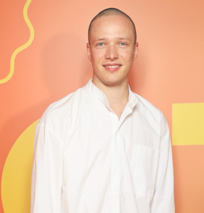 ������ ����������. ���� �� �������� ����������