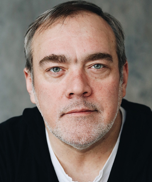 ������ �����