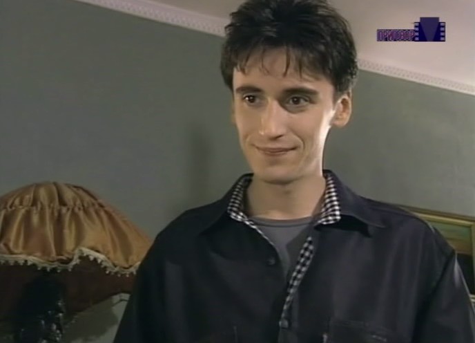 ������ �������