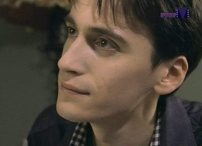 ������ �������