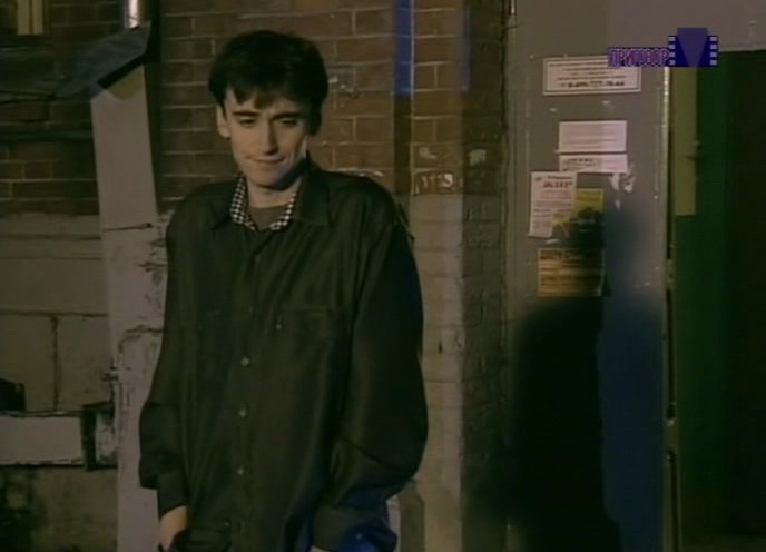 ������ �������