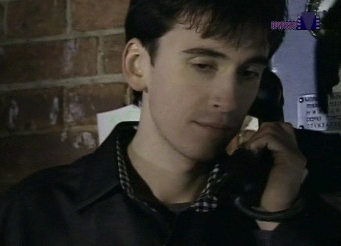 ������ �������