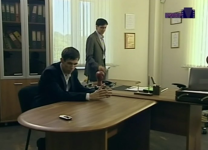 ������ �������