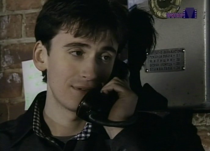 ������ �������