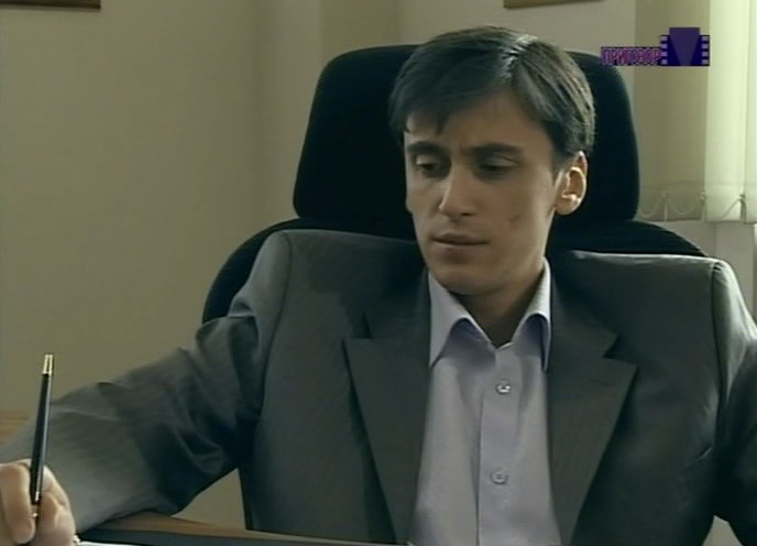 ������ �������