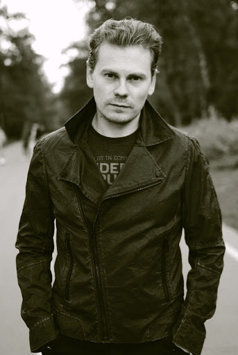 ������ ����� - ���������� �� ������� �����