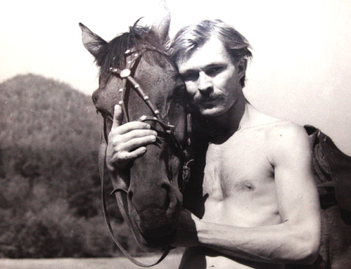 ������ ���������