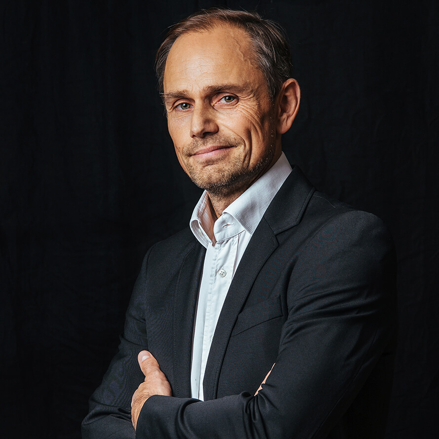 ������ ������ - ���������� �� ������� �����