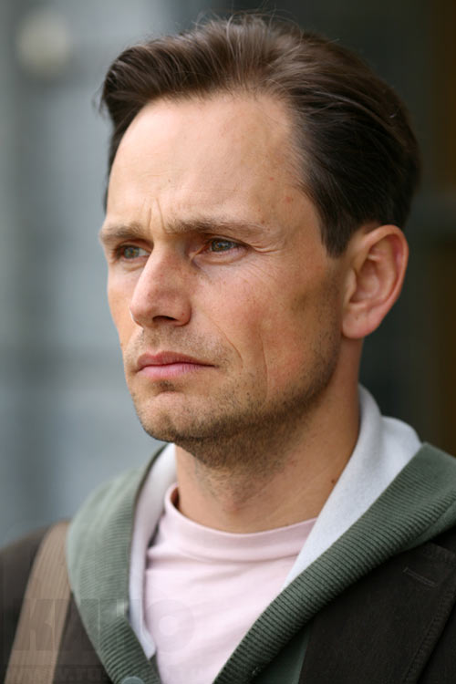 ������ ������ - ���������� �� ������� �����