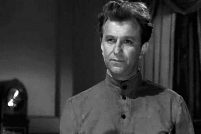 ������ ������� - ���������� �� ������� �����