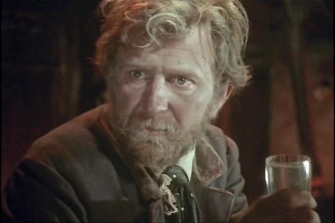 ������ ������� - ���������� �� ������� �����