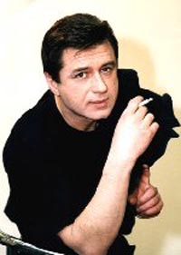 ���� ��������