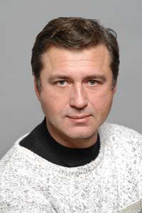 ���� ��������