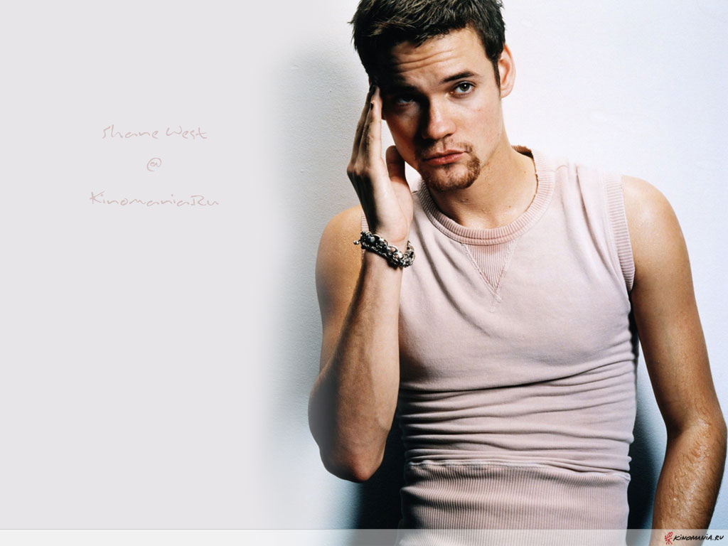 ���� ����