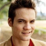 ���� ����