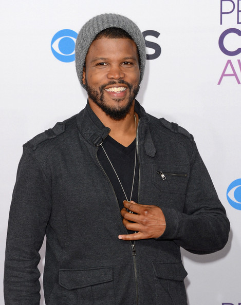 ����� ������ - ���������� �� ������� �����