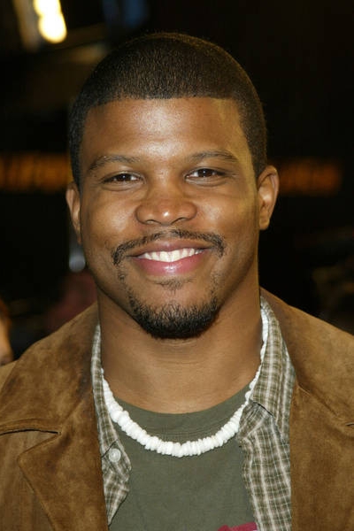 ����� ������ - ���������� �� ������� �����