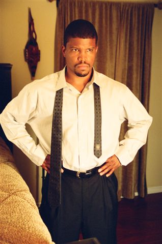 ����� ������ - ���������� �� ������� �����